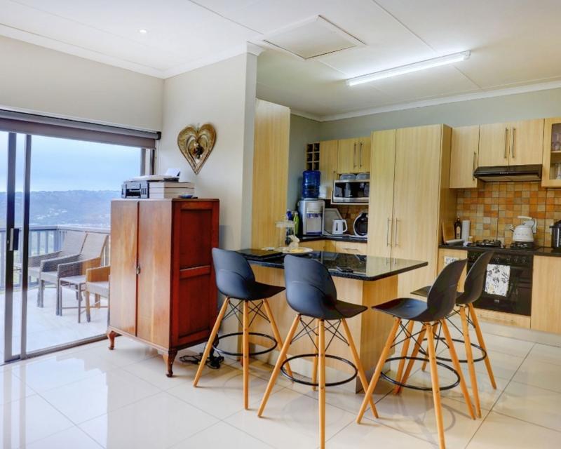 4 Bedroom Property for Sale in Groot Brakrivier Central Western Cape